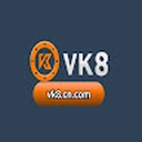 vk80