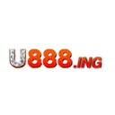 u888ing