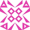 98winlinkvonhacai98win