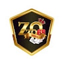 zozo68io