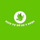 dichvuyduoc