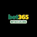 bet36515
