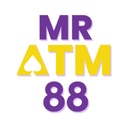 mratm88casino