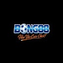 bong88vnbet