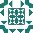 abramsriber3