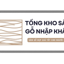 sangocongnghiep
