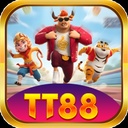 tt88cyou