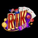 cong_game4882