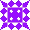 sandbergcarr
