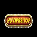 huvip88top