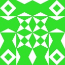 hedrickmarks1