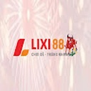 lixi88run