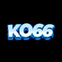 ko6641