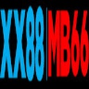 nha_cai3398