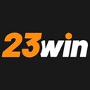 23wintoys