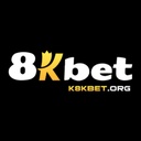 8kbetkonline1