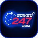 soikeo247