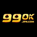 99okjpncom