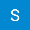 s8s85