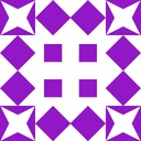 schwarzstanton