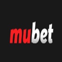 mubettech