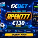 xbetcode5