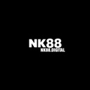 nk88digital1