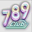 789club239