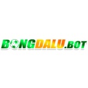 bongdalu5