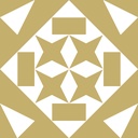 sunwinvn8899com
