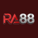 ra88malaysianet