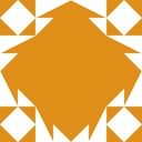 furosemide20mgtabletimagesinstantproductshipping