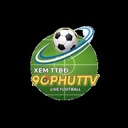 90phutttbd1
