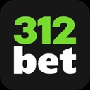 312betcassinocomsaquesrapidos
