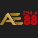 ae882544-trangchuae888gamebaioithuong