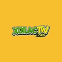 xoilactv123