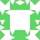 rwinhomes