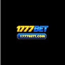 1777bettcom