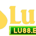 lu88lu882