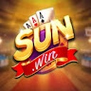 sunwiin