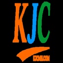 kjcmhcom