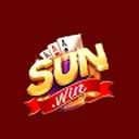sunwin0026