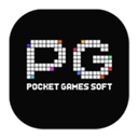 pgslot520