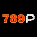 789p685