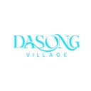 dasongvillagehoabinh