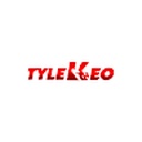 tylekeo1io