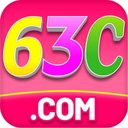 63c1