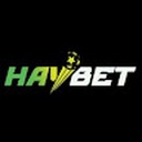 haybet86