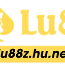 nhacailu8822