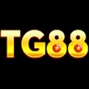 tg88kanet